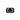 UGREEN CM199-50737 Type-C to Gigabit Ethernet Adapter - Silver