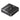 UGREEN CM217-50966 2-in-1 Bi-Directional 4K HDMI Switcher - Black