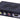 Aavara SDC30 HDMI 1.4 Cable - 3m, 3D, with Ethernet