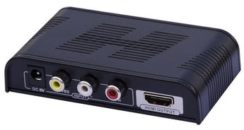 Aavara SDC30 HDMI 1.4 Cable - 3m, 3D, with Ethernet