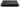 Aavara PD3000-Sender HDMI over UTP 1080p Tree Chain Broadcaster