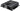 Aavara PD3000-Sender HDMI over UTP 1080p Tree Chain Broadcaster
