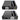 Aavara PB5000-S+E HDMI over IP Sender with PoE & IR