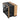NexGen 2500 Series Elite PC Case Panel Kit - Teak Wood