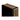 Corsair CC-8900680 Front & Top Panel - Bamboo for 5000 Series Cases