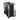 NexGen Computing 6500 Series Elite PC Case Panel Kit - Aluminum Silver