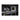 Corsair iCUE LS100 Expansion Kit - 1400mm Smart Ambient Lighting