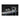 Corsair iCUE LS100 Expansion Kit - 1400mm Smart Ambient Lighting
