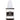 Canon GI490 Black Ink Bottle for PIXMA MegaTank Printers (SKU: 0663C001AB)