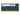 ADATA 4GB DDR3L 1600MHz SODIMM Laptop Memory