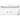 HP OfficeJet Pro 9720 Wide Format All-in-One Printer for professional color printing, scanning, and copying.