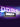 ADATA 16GB DDR5 4800MHz SODIMM Laptop RAM (AD5S480016G)