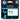 HP 912 Yellow Original Ink Cartridge (3YL79AE) for HP printers, producing vibrant, long-lasting color prints.