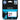 HP 953 Magenta Original Ink Cartridge (F6U13AE) for HP Printers - delivers approx. 630 pages of vibrant color.