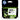 HP 305XL High Yield Black Original Ink Cartridge (3YM62AE) for HP DeskJet printers. Delivers crisp, clear prints.