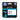 HP 912 Magenta Original Ink Cartridge (3YL78AE) for vivid and reliable printing performance.