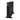 APC SRT2200XLI 2.2kVA Smart-UPS: Double Conversion Online UPS for reliable power protection of sensitive electronic equipment.