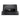 HP OfficeJet 202 Mobile Printer: Compact, wireless inkjet printer designed for portable printing from laptops or mobile devices.