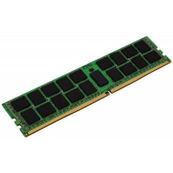 ADATA 16GB DDR4 ECC Registered Valueram 2133MHz Server Memory