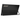 Acer PM161Q 15.6 Inch FHD IPS Monitor For Business Use