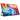 Acer PM161Q 15.6 Inch FHD IPS Monitor For Business Use
