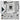 Gigabyte B850M EAGLE WIFI6E ICE Micro-ATX Motherboard - AM5, PCIe 5.0, Wi-Fi 6E