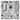 Gigabyte B850M DS3H ICE - AMD B850, AM5, Micro-ATX Motherboard