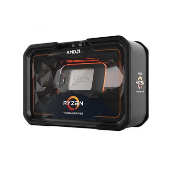 AMD Threadripper 2950X 16-Core TR4 CPU