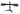 Aavara DS200 Dual LCD Monitor Stand - Flip Mount, Supports up to 24"