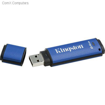 Supertalent rb-rng3 4GB USB 2.0 Flash Drive