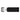 Kingston DataTraveler 70 64GB USB-C flash drive for file storage and transfer.