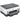 HP Smart Tank 720 All-in-One printer featuring wireless connectivity and high-capacity ink tanks.
