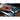 Kingston NV3 4TB M.2 2280 PCIe 4.0 NVMe SSD (SNV3S/4000G) - Compact, high-performance internal solid state drive.