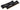 Kingston HyperX Savage 4GB DDR4 2800MHz CL14 Desktop RAM