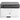 HP Color Laser MFP 178nw printer, a compact all-in-one multifunction printer for home or small office, SKU: 4ZB96A