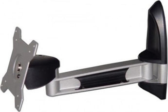 Aavara AR110 Wall Mount LCD Monitor Arm