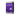 Western Digital Purple Pro WD141PURP - 14TB, 7200RPM Surveillance HDD