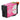 Epson 1576 Light Magenta Black Ink Cartridge (C13T15764010)