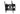 Aavara V8822 Dual Monitor Wall Mount - Vertical/Horizontal, Adjustable