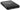 ADATA SC685 250GB External SSD - Black, USB 3.2 Gen 2 Type-C