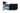 Sapphire HD 6450 2GB DDR3 Low Profile Graphics Card