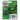 Epson T0543 Magenta Ink Cartridge (C13T05434010) - Frog Series