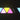 Corsair LC100 Starter Kit - RGB Lighting Panels with Lighting Node PRO