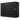 Seagate Expansion 8TB USB 3.0 Desktop External Hard Drive