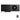 PNY NVIDIA RTX PRO 5000 Blackwell 48GB GDDR7 ECC Workstation GPU