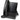 Poly CCX 400 desktop phone for Microsoft Teams with desk stand