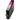 HP 903XL High Yield Magenta Original Ink Cartridge T6M07AE - Vibrant magenta ink for your HP OfficeJet Pro printer.