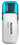 Supertalent rb-rng3 4GB USB 2.0 Flash Drive