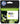 HP 903XL Yellow High Yield Original Ink Cartridge (T6M11AE)