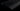 Logitech G213 Prodigy RGB Gaming Keyboard